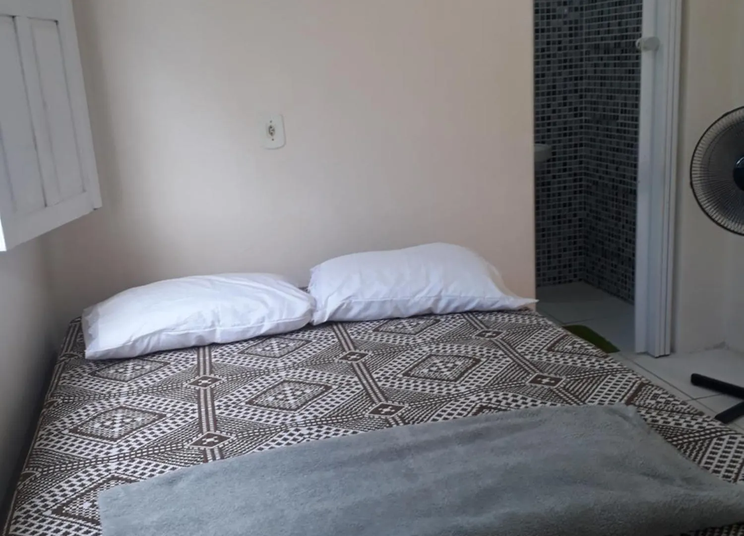Porto Apartamento 6 Porto Seguro Brazil