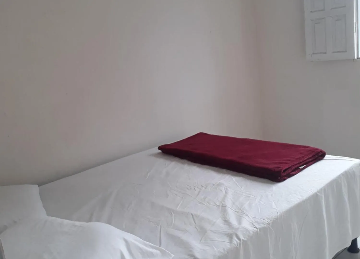Porto Apartamento 6 Porto Seguro Apartment