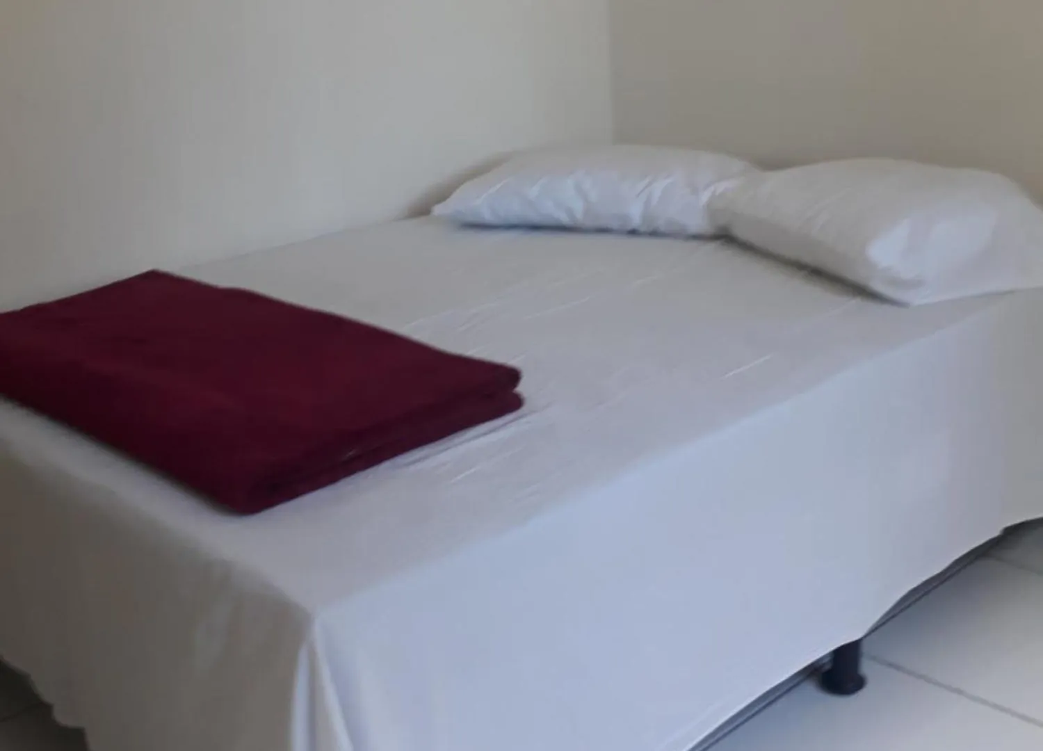 Porto Apartamento 6 Porto Seguro
